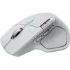 Image de LOGITECH Logitech MX Master 4 for Mac mouse Office Right-hand Bluetooth Laser 8000 DPI