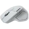 Image de Logitech MX Master 4 for Mac souris Bureau Droitier Bluetooth Laser 8000 DPI - Neuf