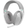 Image de Logitech G321 LIGHTSPEED Weiss Bluetooth