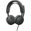 Image de Logitech Zone Wired 2 Casque Avec fil Arceau Appels/Musique USB Type-C / USB Type-A Graphite - Neuf