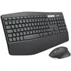 Image de Logitech 920-014034