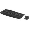 Image de Logitech 920-014047