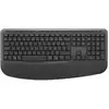 Image de LOGITECH MK880 For Business - GRAPHITE (FRA) - Neuf