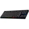 Image de Logitech G515 LIGHTSPEED TKL KB