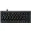 Image de Logitech G515 TKL WIRED GAMING KEYBOARD