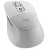 Image de Logitech M850 LOFFWHITE - EMEA28I-935