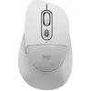 Image de M850 L-OFFWHITE-EMEA28i-935 - Neuf