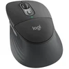 Image de M850 L-GRAPHITE-EMEA28i-935 - Neuf