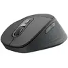 Image de Logitech 910-007704