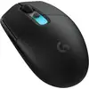 Image de Logitech G305 X - Neuf