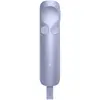 Image de Logitech Presenter Spotlight 2