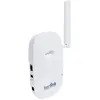 Image de Passerelle LoRaWAN Logitech