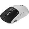 Image de PRO X2 Superstrike - Souris gaming sans fil Logitech G PRO, Blanc/Noir - Neuf