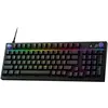 Image de Logitech G G316 X 98 - Clavier - 98% - Complet