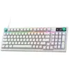 Image de Logitech G G316 X 98 - Clavier - 98% - Complet