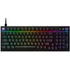 Image de Logitech G G316 X 98 - Clavier - 98% des touches accessibles - Rétroéclairé