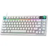 Image de Logitech G G316 X 75 - Clavier - Gaming - Format 75%