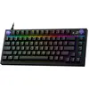 Image de Logitech G316 X 75 - Noir - FR