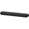 Image de Logitech Rally Bar 2