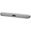 Image de Logitech Rally Bar 2