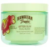 Image de Hawaiian Tropic After Sun Coconut Body Butter 250ML