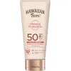 Image de SPF50 Face Cream 50ML   High Protection & Waterproof