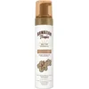 Image de Mousse gommante autobronzante 200ML - Sans cruauté