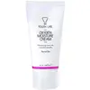 Image de YOUTH LAB. Crème hydratante à l'oxygène, Femmes, 50 ml, Crème, Peau normale, Hydratante, 24 h