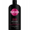 Image de Syoss Professional Performance Color Shampooing pour cheveux colorés et décolorés 750ml