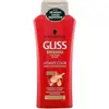 Image de Gliss Ultimate Colour Shampooing 400ML