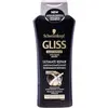 Image de Gliss-Kur Shampoo   Ultimate Repair 400 ml