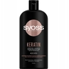 Image de Syoss Professional Keratin Shampooing Hair Perfection 750ml