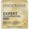 Image de Diadermine Expert Crème de Nuit Rajeunissante 50ml
