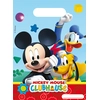 Image de Sachet cadeau Mickey DisneyÂ©