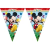 Image de BanniÃ¨re Mickey DisneyÂ©