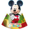 Image de Lot de chapeaux Mickey DisneyÂ©