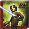 Image de Serviettes Star Wars Rebels™ x20