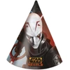 Image de Chapeaux Star Wars Rebels™ x6