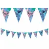 Image de Une guirlande fanion carton - Stitch