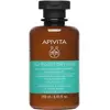 Image de Shampooing Équilibrant Pour Racines Grasses Et Pointes Sèches 250 Ml