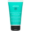 Image de Apivita Oily, Regulating Conditioner for oily hair with dry ends, 150 ml