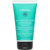 Image de Homehot Apivita Conditionneur Equilibre Pour Racines Grasses Et Pointes Sèches Avec Nettle &amp Propolis