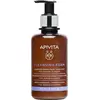Image de Apivita Face & Eye Foam Cleanser 200ml