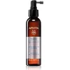 Image de Apivita Tonic Hair Loss Lotion hair tonic against hair loss 150 ml