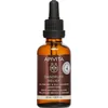 Image de Apivita Dandruff Relief Oil Dandruff Serum 50 ml