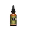 Image de Apivita Nature's Hair Miracle Strengthening & Energizing Hair Oil Huile capillaire pour renforcer la fibre capillaire 50 ml
