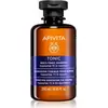 Image de Apivita Men's Tonic Shampoo shampooing fortifiant contre la chute des cheveux 250 ml