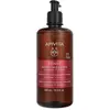 Image de Apivita Tonic Shampooing pour femmes