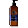 Image de Apivita Shampooing Apivita Men's Tonic Shampoo 500ml