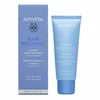 Image de Apivita Aqua Beelicious, Crème visage riche, apaisante et hydratante, 40 ml